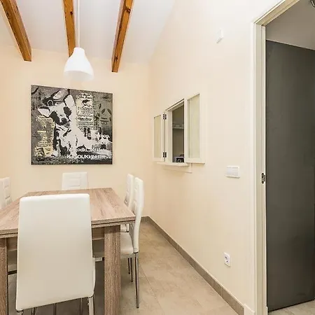 Sleeps 6 Pool Air Con Wifi ヴィラ プンタ・グロッサ